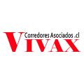 Vivax S.A.