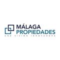 Málaga Propiedades