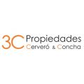 3C Propiedades