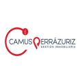 Camus Errázuriz