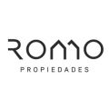 Romo Propiedades