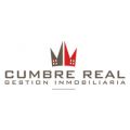 Cumbre Real