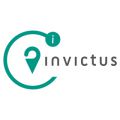 Invictus