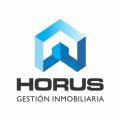 Horus
