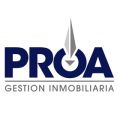 Proa