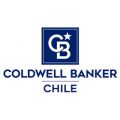 Coldwell Banker