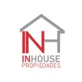 In House Propiedades