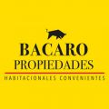 Bacaro Propiedades