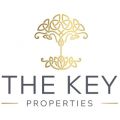 Key Properties