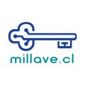Mi Llave