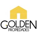 Golden Propiedades