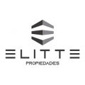 Propiedades Elitte