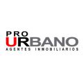 Pro Urbano